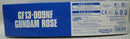 【中古】【未組立】1/144 HG GF13-009NF ガンダムローズ 「機動武闘伝Gガンダム」 プレミアムバンダイ限定 [5065281]＜プラモデル＞（代引き不可）6355