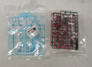 【中古】【未組立】1/144 HG GF13-009NF ガンダムローズ 「機動武闘伝Gガンダム」 プレミアムバンダイ限定 [5065281]＜プラモデル＞（代引き不可）6355