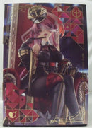 【中古】【未開封】宝鐘マリン 三十路衣装Ver. 「ホロライブプロダクション」 1/6 プラスチック製塗装済み完成品＜フィギュア＞（代引き不可）6355