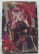 【中古】【未開封】宝鐘マリン 三十路衣装Ver. 「ホロライブプロダクション」 1/6 プラスチック製塗装済み完成品＜フィギュア＞（代引き不可）6355