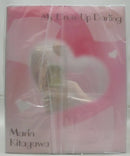 【中古】【未開封】喜多川海夢 〜水着ver.〜 「その着せ替え人形は恋をする」 1/6 塗装済み完成品＜フィギュア＞（代引き不可）6355