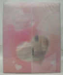 【中古】【未開封】喜多川海夢 〜水着ver.〜 「その着せ替え人形は恋をする」 1/6 塗装済み完成品＜フィギュア＞（代引き不可）6355