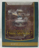 【中古】【未開封】森久保乃々 ギフト・フォー・アンサーver. 「アイドルマスター シンデレラガールズ」＜フィギュア＞（代引き不可）6355