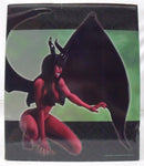 【中古】【開封品】ニコ・ロビン 悪魔咲き 「一番くじ ワンピース メモリーオブヒロインズ -Devil’s night-」B賞＜フィギュア＞（代引き不可）6355