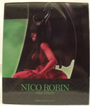 【中古】【開封品】ニコ・ロビン 悪魔咲き 「一番くじ ワンピース メモリーオブヒロインズ -Devil’s night-」B賞＜フィギュア＞（代引き不可）6355