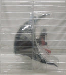 【中古】【開封品】ニコ・ロビン 悪魔咲き 「一番くじ ワンピース メモリーオブヒロインズ -Devil’s night-」B賞＜フィギュア＞（代引き不可）6355