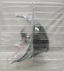 【中古】【開封品】ニコ・ロビン 悪魔咲き 「一番くじ ワンピース メモリーオブヒロインズ -Devil’s night-」B賞＜フィギュア＞（代引き不可）6355