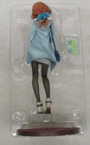 【中古】【開封品】中野三玖 Date Style Ver. 「五等分の花嫁∬」 1/6 プラスチック製塗装済み完成品＜フィギュア＞（代引き不可）6355