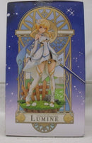 【中古】【開封品】蛍 「原神-GENSHIN-」 1/7 PVC製塗装済み完成品＜フィギュア＞（代引き不可）6355