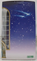 【中古】【開封品】蛍 「原神-GENSHIN-」 1/7 PVC製塗装済み完成品＜フィギュア＞（代引き不可）6355