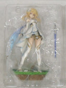 【中古】【開封品】蛍 「原神-GENSHIN-」 1/7 PVC製塗装済み完成品＜フィギュア＞（代引き不可）6355