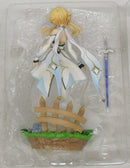 【中古】【開封品】蛍 「原神-GENSHIN-」 1/7 PVC製塗装済み完成品＜フィギュア＞（代引き不可）6355