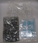 【中古】【未組立】1/100 MG GAT-X105B/ST スタービルドストライクガンダム RGシステムVer.「ガンダムビルドファイターズ」＜プラモデル＞（代引き不可）6355
