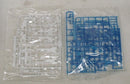 【中古】【未組立】1/100 MG GAT-X105B/ST スタービルドストライクガンダム RGシステムVer.「ガンダムビルドファイターズ」＜プラモデル＞（代引き不可）6355