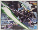 【中古】【未組立】1/100 MG XXXG-01D2 ガンダムデスサイズヘル EW版 「新機動戦記ガンダムW Endless Waltz」 [5061588]＜プラモデル＞（代引き不可）6355