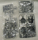 【中古】【未組立】1/100 MG XXXG-01D2 ガンダムデスサイズヘル EW版 「新機動戦記ガンダムW Endless Waltz」 [5061588]＜プラモデル＞（代引き不可）6355