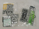 【中古】【未組立】1/100 MG XXXG-01D2 ガンダムデスサイズヘル EW版 「新機動戦記ガンダムW Endless Waltz」 [5061588]＜プラモデル＞（代引き不可）6355