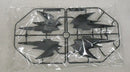 【中古】【未組立】1/100 MG XXXG-01D2 ガンダムデスサイズヘル EW版 「新機動戦記ガンダムW Endless Waltz」 [5061588]＜プラモデル＞（代引き不可）6355