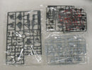 【中古】【未組立】1/100 MG GAT-X105E ストライクノワールガンダム 「機動戦士ガンダムSEED」 [5064128]＜プラモデル＞（代引き不可）6355
