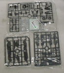 【中古】【未組立】1/100 MG GAT-X105E ストライクノワールガンダム 「機動戦士ガンダムSEED」 [5064128]＜プラモデル＞（代引き不可）6355