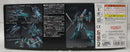【中古】【未組立】1/144 HGUC ORX-005 ギャプラン 「機動戦士Zガンダム」 シリーズNo.042 [5063569]＜プラモデル＞（代引き不可）6355