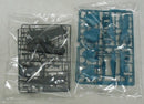 【中古】【未組立】1/144 HGUC ORX-005 ギャプラン 「機動戦士Zガンダム」 シリーズNo.042 [5063569]＜プラモデル＞（代引き不可）6355