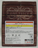 【中古】【開封品】ネコマムシ 「一番くじ ワンピース〜ガルチュー!!ゾウの国〜」 C賞＜フィギュア＞（代引き不可）6355