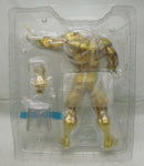 【中古】【開封品】オールマイト ゴールドver. 「一番くじ 僕のヒーローアカデミア -VS-」 MASTERLISE EXTRA ラストワン賞＜フィギュア＞（代引き不可）6355