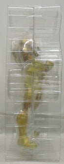 【中古】【開封品】オールマイト ゴールドver. 「一番くじ 僕のヒーローアカデミア -VS-」 MASTERLISE EXTRA ラストワン賞＜フィギュア＞（代引き不可）6355