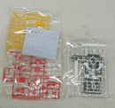 【中古】【未組立】1/100 MG XXXG-01S シェンロンガンダム EW タウヤー装備 「新機動戦記ガンダムW Endless Waltz」＜プラモデル＞（代引き不可）6355