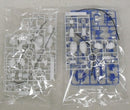 【中古】【未組立】1/100 MG XXXG-01S シェンロンガンダム EW タウヤー装備 「新機動戦記ガンダムW Endless Waltz」＜プラモデル＞（代引き不可）6355