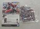 【中古】【未組立】1/144 HGBD：R ロードアストレイダブルリベイク 「ガンダムビルドダイバーズRe：RISE」 [5600433]＜プラモデル＞（代引き不可）6355
