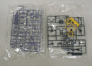 【中古】【未組立】1/144 HGBD：R ロードアストレイダブルリベイク 「ガンダムビルドダイバーズRe：RISE」 [5600433]＜プラモデル＞（代引き不可）6355
