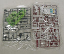 【中古】【未組立】1/144 HGBD：R ロードアストレイダブルリベイク 「ガンダムビルドダイバーズRe：RISE」 [5600433]＜プラモデル＞（代引き不可）6355