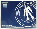 【中古】【未組立】1/100 MG RX-78-2 ガンダム Ver.3.0 ゴールドコーティング 「機動戦士ガンダム」 ガンダムベース限定景品＜プラモデル＞（代引き不可）6355