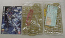 【中古】【未組立】1/100 MG RX-78-2 ガンダム Ver.3.0 ゴールドコーティング 「機動戦士ガンダム」 ガンダムベース限定景品＜プラモデル＞（代引き不可）6355