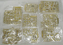 【中古】【未組立】1/100 MG RX-78-2 ガンダム Ver.3.0 ゴールドコーティング 「機動戦士ガンダム」 ガンダムベース限定景品＜プラモデル＞（代引き不可）6355