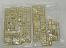 【中古】【未組立】1/100 MG RX-78-2 ガンダム Ver.3.0 ゴールドコーティング 「機動戦士ガンダム」 ガンダムベース限定景品＜プラモデル＞（代引き不可）6355