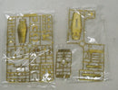 【中古】【未組立】1/100 MG RX-78-2 ガンダム Ver.3.0 ゴールドコーティング 「機動戦士ガンダム」 ガンダムベース限定景品＜プラモデル＞（代引き不可）6355
