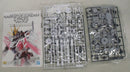 【中古】【未組立】1/100 MG RX-9/B ナラティブガンダム B装備 Ver.Ka 「機動戦士ガンダムNT」 [5067269]＜プラモデル＞（代引き不可）6355