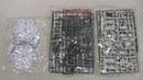 【中古】【未組立】1/100 MG RX-9/B ナラティブガンダム B装備 Ver.Ka 「機動戦士ガンダムNT」 [5067269]＜プラモデル＞（代引き不可）6355