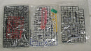 【中古】【未組立】1/100 MG RX-9/B ナラティブガンダム B装備 Ver.Ka 「機動戦士ガンダムNT」 [5067269]＜プラモデル＞（代引き不可）6355