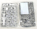 【中古】【未組立】1/100 MG RX-9/B ナラティブガンダム B装備 Ver.Ka 「機動戦士ガンダムNT」 [5067269]＜プラモデル＞（代引き不可）6355