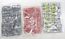 【中古】【未組立】1/100 MG MSN-06S シナンジュ 「機動戦士ガンダムUC」 [5061609]＜プラモデル＞（代引き不可）6355