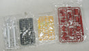 【中古】【未組立】1/100 MG MSN-06S シナンジュ 「機動戦士ガンダムUC」 [5061609]＜プラモデル＞（代引き不可）6355