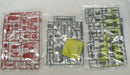 【中古】【未組立】1/100 MG MSN-06S シナンジュ 「機動戦士ガンダムUC」 [5061609]＜プラモデル＞（代引き不可）6355