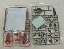 【中古】【未組立】1/100 MG MSN-06S シナンジュ 「機動戦士ガンダムUC」 [5061609]＜プラモデル＞（代引き不可）6355