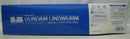 【中古】【未組立】1/100 RE/100 ガンダムリントヴルム 「ガンダムビルドダイバーズ Genius Head Line」 [5063406]＜プラモデル＞（代引き不可）6355