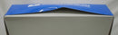 【中古】【未組立】1/100 RE/100 ガンダムリントヴルム 「ガンダムビルドダイバーズ Genius Head Line」 [5063406]＜プラモデル＞（代引き不可）6355