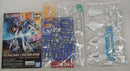 【中古】【未組立】1/100 RE/100 ガンダムリントヴルム 「ガンダムビルドダイバーズ Genius Head Line」 [5063406]＜プラモデル＞（代引き不可）6355